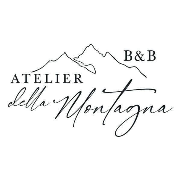 לינה וארוחת בוקר Zambla Alta Atelier Della Montagna מראה חיצוני תמונה